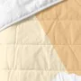 Bedspread (quilt) HappyFriday Happynois Multicolour 180 x 260 cm Camping by HappyFriday, Patchwork Quilts & Coverlets - Ref: ...