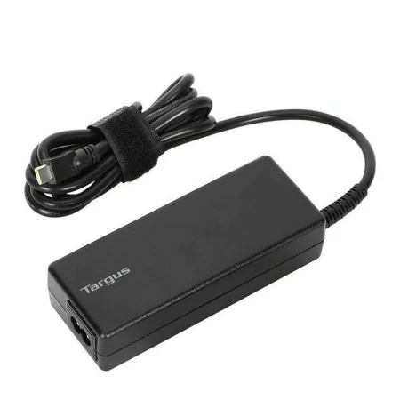 Chargeur d'ordinateur portable Targus APA108EU 100 W 100W de Targus, Chargeurs et socles de charge - Réf : S5624469, Prix : 5...