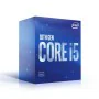 Procesador Intel BX8070110400F 4,3 GHZ 12 MB LGA 1200 de Intel, Procesadores - Ref: S5624475, Precio: 110,64 €, Descuento: %