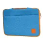 Housse pour ordinateur portable Maillon Technologique MTTOULOUSSE15BLUE de Maillon Technologique, Sacs et housses pour ordina...