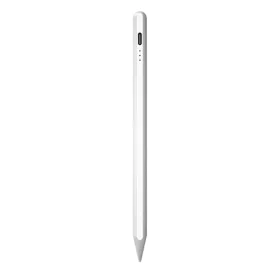 Digital pen Maillon Technologique MTSPEN01 (1 Unit) by Maillon Technologique, Digital pens - Ref: S5624560, Price: 21,26 €, D...