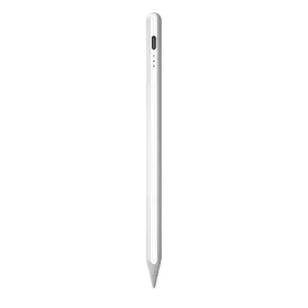 Stylo numérique Maillon Technologique MTSPEN01 (1 Unité) de Maillon Technologique, Stylos numériques - Réf : S5624560, Prix :...