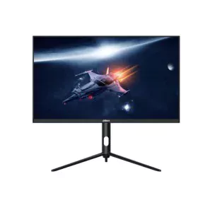 Gaming Monitor DAHUA TECHNOLOGY DHI-LM27-E331A 27" 165 Hz by DAHUA TECHNOLOGY, Monitors - Ref: S5624566, Price: 453,53 €, Dis...