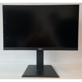 Monitor DAHUA TECHNOLOGY by DAHUA TECHNOLOGY, Monitors - Ref: S5624569, Price: 97,37 €, Discount: %