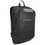 Laptop Case Targus CITYGEAR Black by Targus, Bags and covers for laptops and netbooks - Ref: S5624597, Price: 80,59 €, Discou...