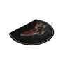 Gaming Mat Genesis Tellur 400 - Lava Circular Ø 100 cm by Genesis, Gaming chairs - Ref: S5624605, Price: 23,29 €, Discount: %