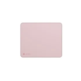 Tapis Antidérapant Natec NPO-2087 Rose de Natec, Accessoires pour claviers et souris - Réf : S5624678, Prix : 5,15 €, Remise : %