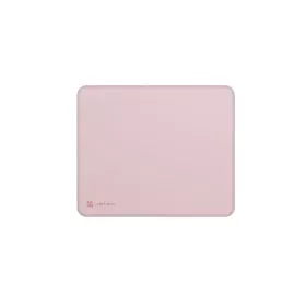 Tapete Antiderrapante Natec NPO-2087 Cor de Rosa de Natec, Acessórios para teclados e ratos - Ref: S5624678, Preço: 5,15 €, D...