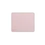 Anti-Rutsch-Matte Natec NPO-2087 Rosa von Natec, Tastatur- und Mauszubehör - Ref: S5624678, Preis: 5,15 €, Rabatt: %