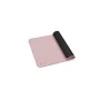 Anti-Rutsch-Matte Natec NPO-2087 Rosa von Natec, Tastatur- und Mauszubehör - Ref: S5624678, Preis: 5,15 €, Rabatt: %