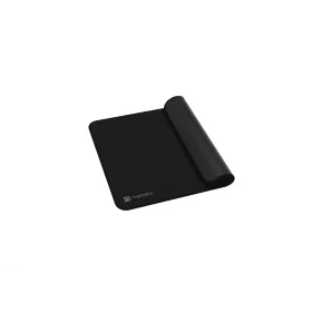 Non-slip Mat Natec NPO-2085 Black by Natec, Keyboard and mouse accessories - Ref: S5624681, Price: 5,43 €, Discount: %