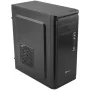 Cassa ATX Natec NPC-2025 M.2 Nero di Natec, Case computer desktop - Rif: S5624686, Prezzo: 39,34 €, Sconto: %