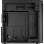 Cassa ATX Natec NPC-2025 M.2 Nero di Natec, Case computer desktop - Rif: S5624686, Prezzo: 39,34 €, Sconto: %