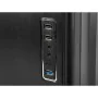 Caixa ATX Natec NPC-2025 M.2 Preto de Natec, Caixas para computador de secretária - Ref: S5624686, Preço: 38,12 €, Desconto: %