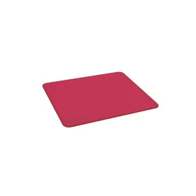 Alfombrilla Antideslizante Natec NPO-2088 de Natec, Accesorios para teclados y ratones - Ref: S5624695, Precio: 5,43 €, Descu...