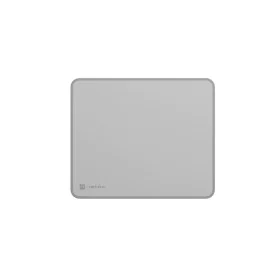 Non-slip Mat Natec NPO-2086 Grey by Natec, Keyboard and mouse accessories - Ref: S5624703, Price: 5,43 €, Discount: %