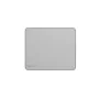 Anti-Rutsch-Matte Natec NPO-2086 Grau von Natec, Tastatur- und Mauszubehör - Ref: S5624703, Preis: 5,43 €, Rabatt: %