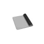 Anti-Rutsch-Matte Natec NPO-2086 Grau von Natec, Tastatur- und Mauszubehör - Ref: S5624703, Preis: 5,43 €, Rabatt: %