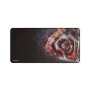 Mouse Mat Genesis LAVA G2 900X450 Multicolour by Genesis, Keyboard and mouse accessories - Ref: S5624792, Price: 14,46 €, Dis...