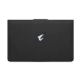 Laptop Gigabyte AORUS 7 9KF-E3ES513SH i5-12500H 512 GB SSD Nvidia Geforce RTX 4060 QWERTY de Gigabyte, Portáteis - Ref: S5624...