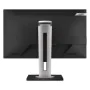 Monitor ViewSonic VG2748a 27" Full HD 60 Hz de ViewSonic, Monitores - Ref: S5624875, Preço: 269,10 €, Desconto: %