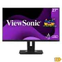 Écran ViewSonic VG2748a 27" Full HD 60 Hz de ViewSonic, Ecrans PC - Réf : S5624875, Prix : 269,10 €, Remise : %