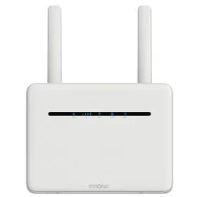 USB-WLAN-Adapter STRONG 4G+ROUTER1200 von STRONG, Mobiles Internet - Ref: S5624939, Preis: 117,49 €, Rabatt: %