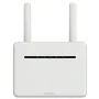 Adaptateur USB Wifi STRONG 4G+ROUTER1200 de STRONG, Dongles - Réf : S5624939, Prix : 124,07 €, Remise : %