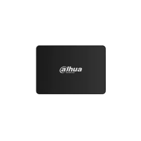 Disque dur DAHUA TECHNOLOGY 512 GB SSD de DAHUA TECHNOLOGY, Disques durs solides - Réf : S5624966, Prix : 34,22 €, Remise : %