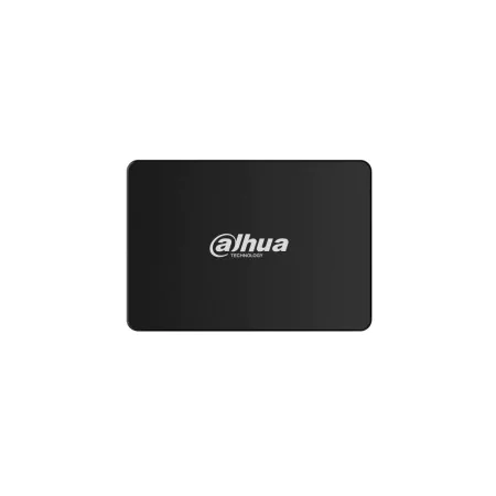 Disco Duro DAHUA TECHNOLOGY 512 GB SSD de DAHUA TECHNOLOGY, Discos rígidos sólidos - Ref: S5624966, Preço: 34,22 €, Desconto: %