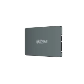 Disque dur DAHUA TECHNOLOGY 1 TB SSD de DAHUA TECHNOLOGY, Disques durs solides - Réf : S5624968, Prix : 65,33 €, Remise : %