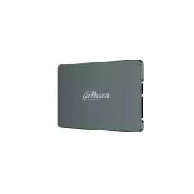 Hard Drive DAHUA TECHNOLOGY 1 TB SSD by DAHUA TECHNOLOGY, Solid disc drives - Ref: S5624968, Price: 69,36 €, Discount: %