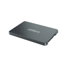 Hard Drive DAHUA TECHNOLOGY SSD-C800AS2TB 2 TB by DAHUA TECHNOLOGY, Solid disc drives - Ref: S5624970, Price: 140,86 €, Disco...