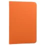 Housse pour Tablette E-Vitta EVUN000361 Orange de E-Vitta, Housses - Réf : S5624991, Prix : 5,81 €, Remise : %