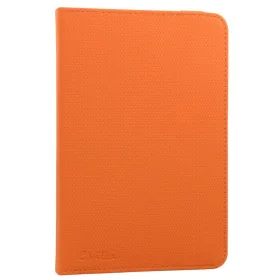 Capa para Tablet E-Vitta EVUN000361 Laranja de E-Vitta, Capas - Ref: S5624991, Preço: 6,45 €, Desconto: %