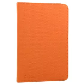 Funda para Tablet E-Vitta EVUN000361 Naranja de E-Vitta, Fundas - Ref: S5624991, Precio: 5,81 €, Descuento: %