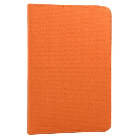 Housse pour Tablette E-Vitta EVUN000361 Orange de E-Vitta, Housses - Réf : S5624991, Prix : 5,81 €, Remise : %