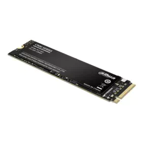 Disque dur DAHUA TECHNOLOGY DHI-SSD-C900N128G 128 GB de DAHUA TECHNOLOGY, Disques durs - Réf : S5625041, Prix : 22,91 €, Remi...