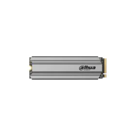 Disque dur DAHUA TECHNOLOGY C900 de DAHUA TECHNOLOGY, Disques durs - Réf : S5625046, Prix : 39,14 €, Remise : %