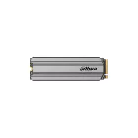 Disco Duro DAHUA TECHNOLOGY C900 de DAHUA TECHNOLOGY, Discos duros - Ref: S5625046, Precio: 39,14 €, Descuento: %