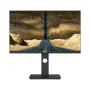 Écran DAHUA TECHNOLOGY DHI-LM24-P301A-A5 24" LED IPS 75 Hz de DAHUA TECHNOLOGY, Ecrans PC - Réf : S5625055, Prix : 208,91 €, ...