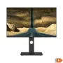 Monitor DAHUA TECHNOLOGY DHI-LM24-P301A-A5 24" LED IPS 75 Hz di DAHUA TECHNOLOGY, Monitor - Rif: S5625055, Prezzo: 208,91 €, ...