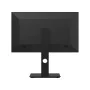 Monitor DAHUA TECHNOLOGY DHI-LM24-P301A-A5 24" LED IPS 75 Hz di DAHUA TECHNOLOGY, Monitor - Rif: S5625055, Prezzo: 208,91 €, ...