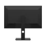 Monitor Gaming DAHUA TECHNOLOGY DHI-LM27-P301A-A5 27" LED IPS 75 Hz de DAHUA TECHNOLOGY, Monitores - Ref: S5625059, Preço: 25...