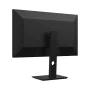 Monitor Gaming DAHUA TECHNOLOGY DHI-LM27-P301A-A5 27" LED IPS 75 Hz de DAHUA TECHNOLOGY, Monitores - Ref: S5625059, Preço: 25...