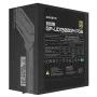 Fonte de Alimentação Gigabyte UD1300GM PG5 1300 W 80 Plus Gold de Gigabyte, Fontes de alimentação - Ref: S5625077, Preço: 205...