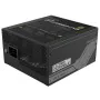 Fuente de Alimentación Gigabyte UD1300GM PG5 1300 W 80 Plus Gold de Gigabyte, Fuentes de alimentación - Ref: S5625077, Precio...