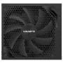 Fonte de Alimentação Gigabyte UD1300GM PG5 1300 W 80 Plus Gold de Gigabyte, Fontes de alimentação - Ref: S5625077, Preço: 205...