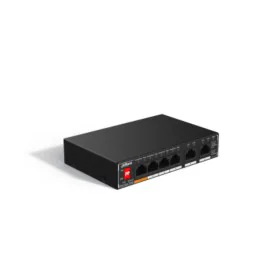 Switch DAHUA TECHNOLOGY DH-SG1006P de DAHUA TECHNOLOGY, Switches de red - Ref: S5625187, Precio: 45,10 €, Descuento: %