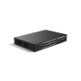 Switch DAHUA TECHNOLOGY DH-SG1018LP-2F de DAHUA TECHNOLOGY, Switches de rede - Ref: S5625190, Preço: 150,52 €, Desconto: %